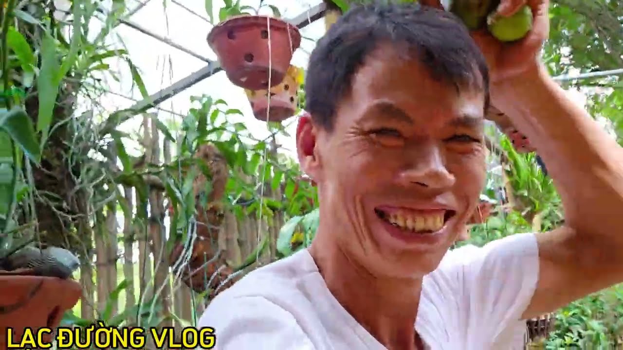 Cách Nấu Thịt Trâu Nhúng Mẻ