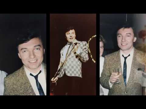 Karel Gott - Da geht ein Engel vorüber (1984) Remastered
