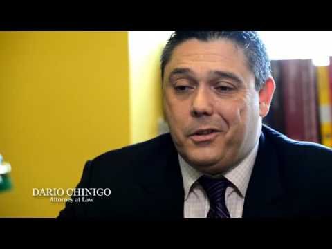 How to Have a Successful New York Work Injury Claim