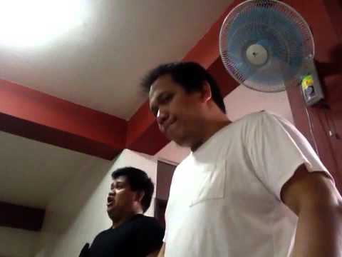 Tiyan mawalan ng timbang sa pamamagitan ng hindi Pumayat prutas at isda