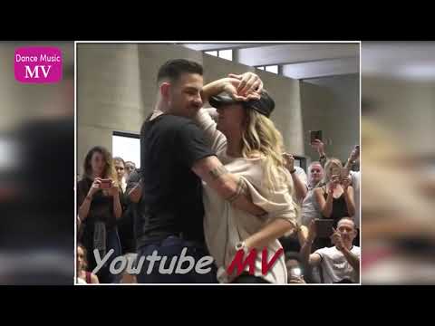 I will not give it to anyone Dance Music Mix 2019 | Party Club Dance Music 2019  | Best Dance Music