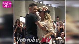 Download lagu I will not give it to anyone Dance Music Mix 2019 | Party Club Dance Music 2019  | Best Dance Music mp3