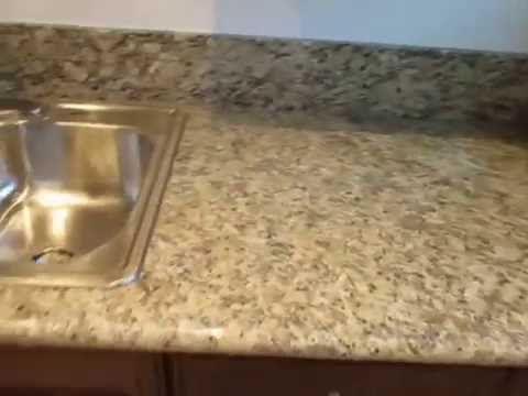 PL6251 - Newly Remodeled 1 Bed + 1 Bath Apartment for Rent! (West Los Angeles, CA)