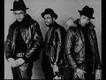 Run DMC Together Forever Live At Hollis Park 84'