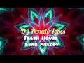 FUNK MELODY DAS ANTIGAS HOUSE FREESTYLE SEM VINHETAS