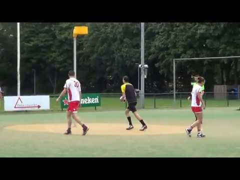 1617 Hoogtepunten Fortis