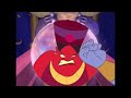 Bizarrah Cutscenes Math Quest With Aladdin