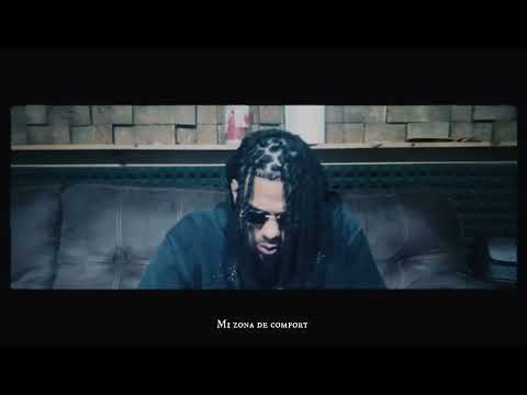 VASQUEZ LA PESA - LOCO CON CODEINA