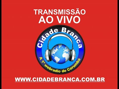 Corumbaense  X  Operario      01 de Abril de 2018
