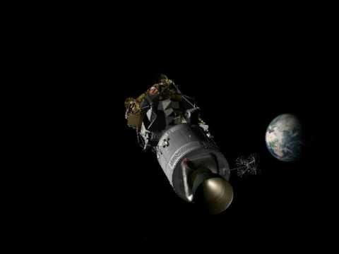 Apollo 10 (Full Mission 10)