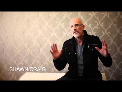 Phillips Craig and Dean "When The Stars Burn Down"
