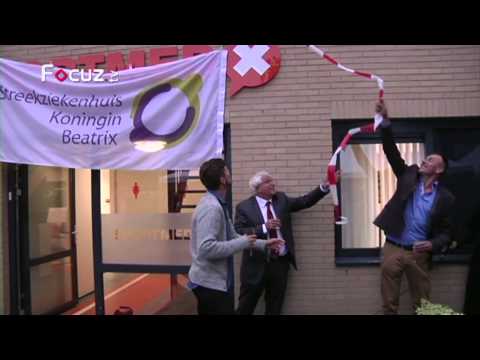 Nieuwsmagazine - 20 september 2013