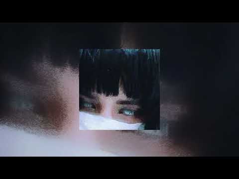 Extra Dumb - Burgos & Saliva Grey (slowed and reverb)