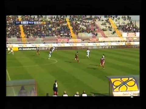 Super Maah 2011/2012