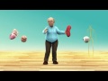 Looking Beyond The Surface In Type 2 Diabetes Mode Of Action Of DPP 4 Inhibitors