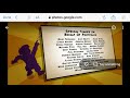 Hero Elementary Ending And Intro Brazilian Portuguese