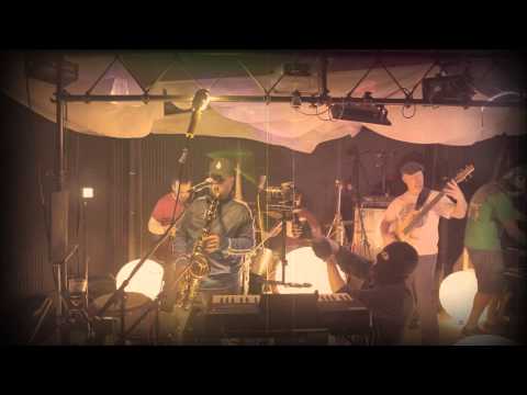 Nosh - Delivering the Goods