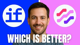Dify vs Langflow Which AI Builder Is Better