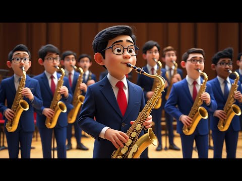 HINO 290 CCB (BAIXOS NA MARCAÇÃO)