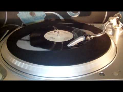 Jimmy Cliff - Stand Up And Fight Back