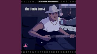 Space X Music Video