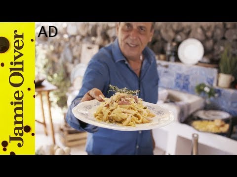 Prostatite quando è il dolore dopo il trattamento Pillole per la prostata