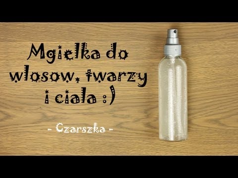 Witaminy dla włosów z łojotoku Maska do włosów opinii kapusty