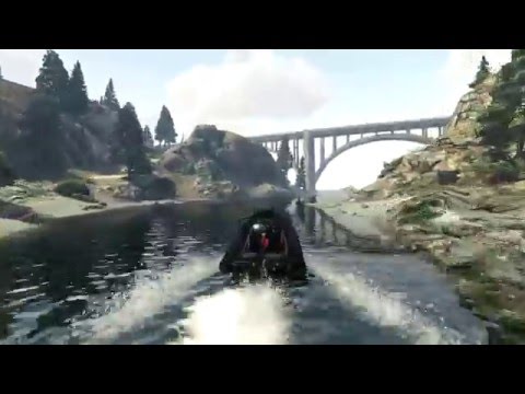 King Avriel - 20s 50s 100s (ft. A$AP Ferg)