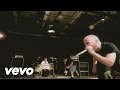Strife - Blistered 