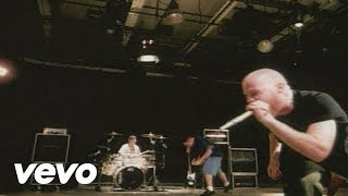 Blistered Music Video