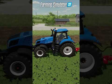 😃Fs15 vs Fs17 vs Fs19 vs Fs22 vs Fs25