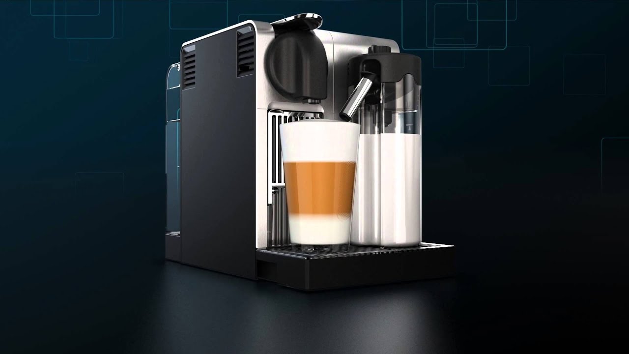 Cafeteira Expresso Nespresso Lattissima Pro com o Melhor Preço é