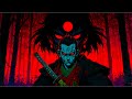 BEST PHONK 2025 Ultimate Drift Dark Phonk Mix Фонк Плейлист