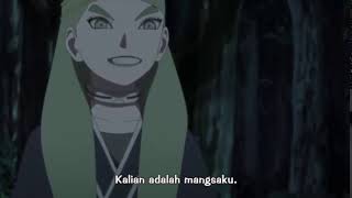 Download lagu Boruto Eps.102 Sub Indo - Perkelahian!! _ Part 6 mp3