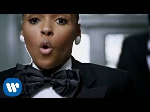 Janelle Monae