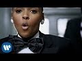 Janelle Monáe - Tightrope [feat. Big Boi] (Video ...