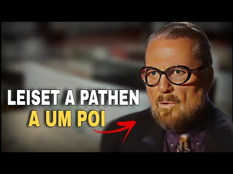 Testimony ngainom umtah | Donald Whitaker| Sunday Episode ZTC