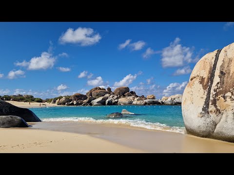 P. Fresu, R. Galliano, J. Lundgren - Mare Nostrum (Costa Pacifica Caraïbes Opus 1)