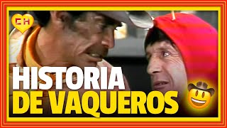 Thumbnail del capítulo
