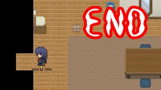 [ホラー実況] 死病院 END 【音量注意】