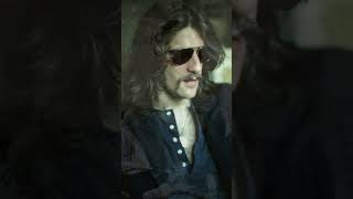 Remembering The Eagles Glenn Frey