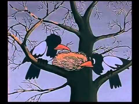 Przygody kota Filemona 35 Własny kąt