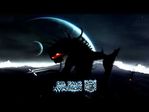 Dr. Falk - Hyperion