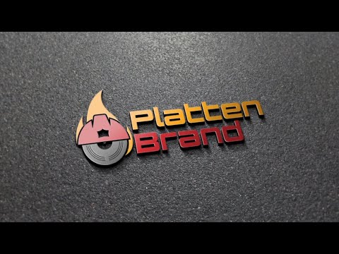 [GER/ENG] 🎶 [HARD DANCE MUSIC] 🎧 PlattenBrand 🎧 [dBrotherz & Friends]