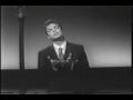 Guy Mitchell & The Hi-Lo's - Sparrow In The Tree Top