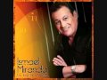 Ismael Miranda - La Clave