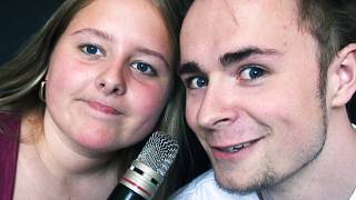 NUTTELOOS INTERVIEW