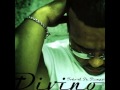 Se Activaron Los Anormales - Divino Ft. Daddy ...