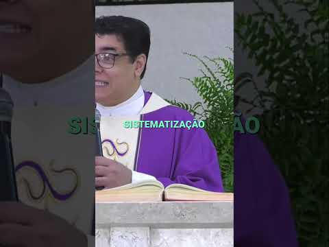 A verdade sobre a Igreja Católica: Conheça sua história e doutrina