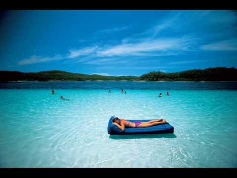 tanto project - i like chopin